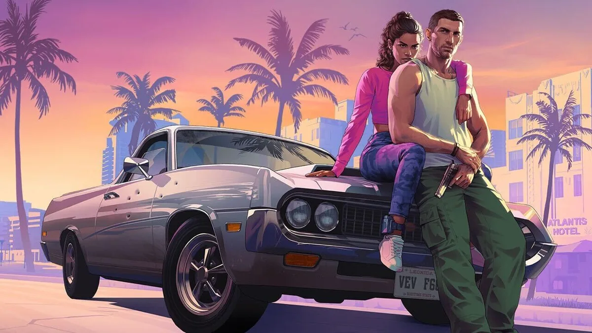 gta6-delayed-november-2026-rumors
